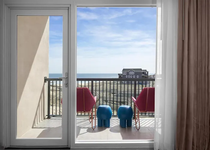 Home2 Suites By Hilton Outer Banks Kill Devil Hills
